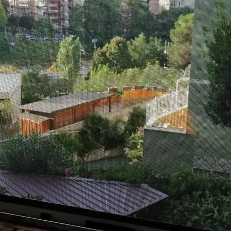 Appartamento