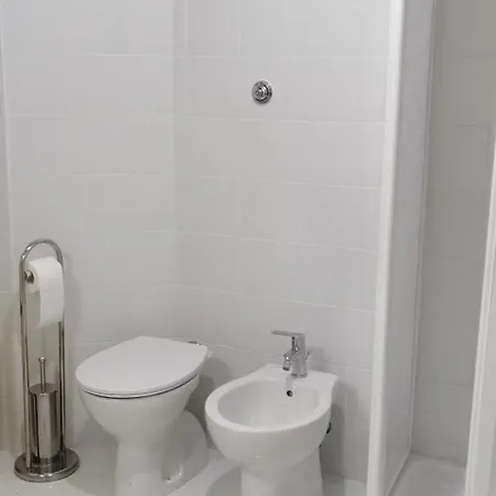 Appartamento Appartement *
